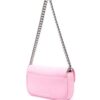 20970723_51020454_1000.jpg Marc Jacobs The J Marc shoulder bag