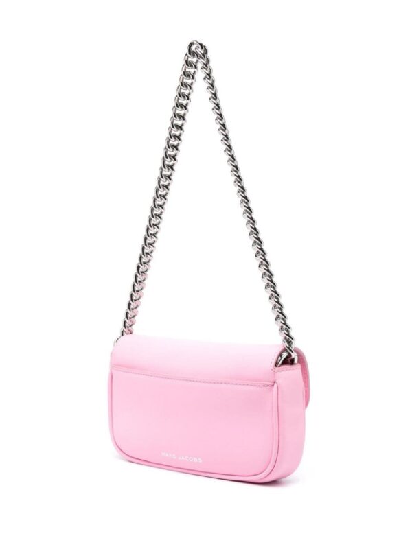 20970723_51020454_1000.jpg Marc Jacobs The J Marc shoulder bag