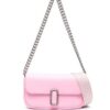 20970723_51030909_1000.jpg Marc Jacobs The J Marc shoulder bag