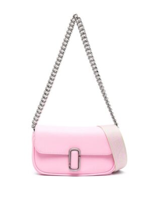 20970723_51030909_1000.jpg Marc Jacobs The J Marc shoulder bag