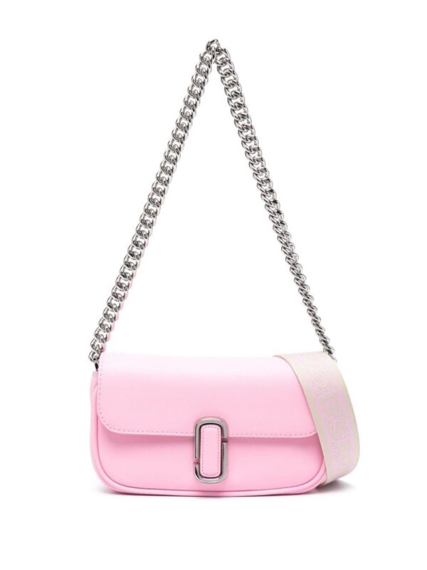20970723_51030909_1000.jpg Marc Jacobs The J Marc shoulder bag