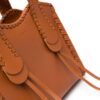 20970939_51054685_1000.jpg Chloé small Mony tote bag