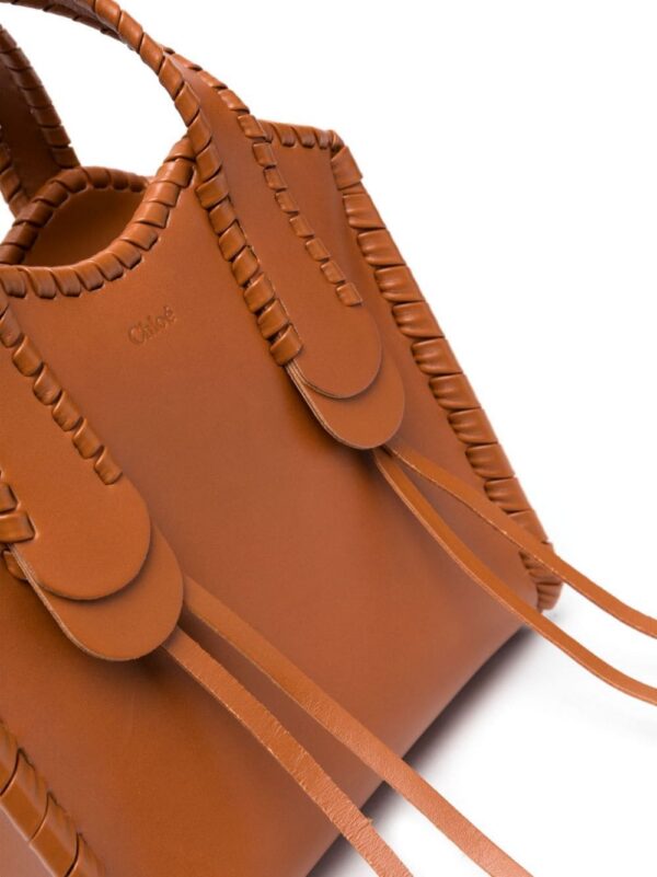 20970939_51054685_1000.jpg Chloé small Mony tote bag
