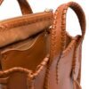 20970939_51054686_1000.jpg Chloé small Mony tote bag