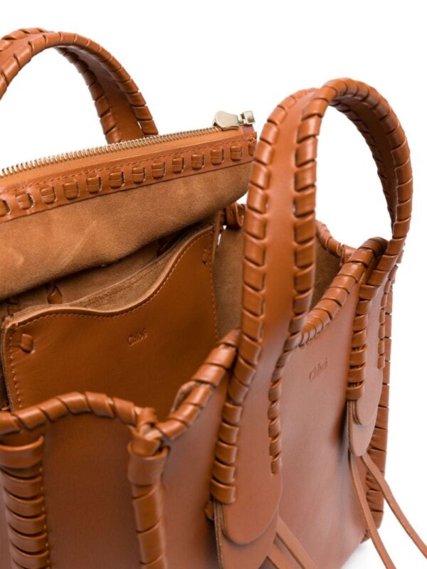 20970939_51054686_1000.jpg Chloé small Mony tote bag