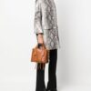 20970939_51054687_1000.jpg Chloé small Mony tote bag