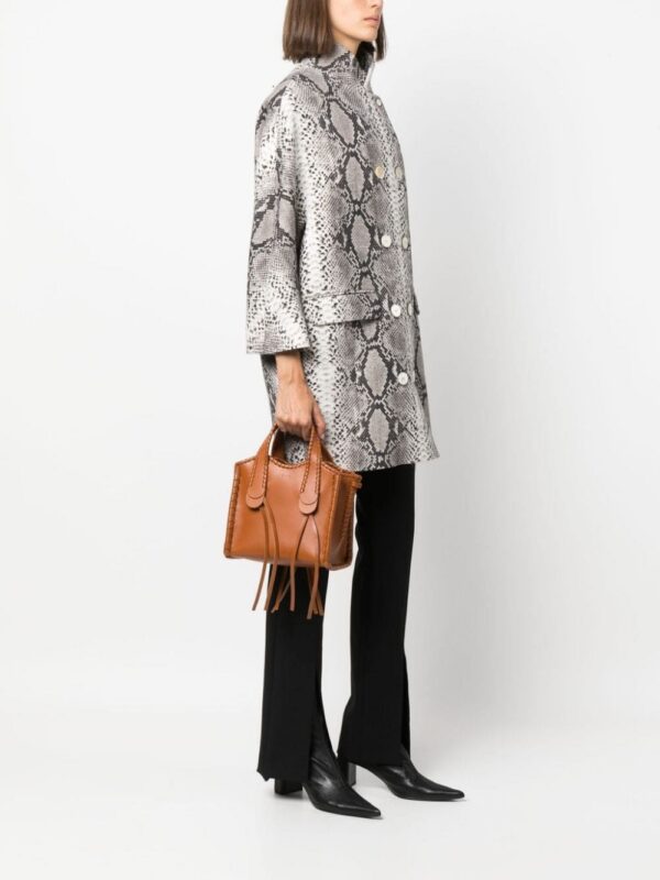 20970939_51054687_1000.jpg Chloé small Mony tote bag