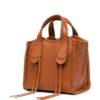 20970939_51054688_1000.jpg Chloé small Mony tote bag