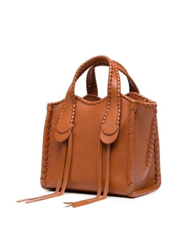 20970939_51054688_1000.jpg Chloé small Mony tote bag