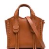 20970939_51055411_1000.jpg Chloé small Mony tote bag