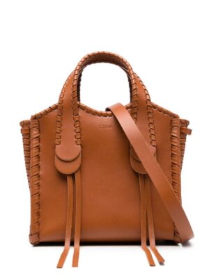 20970939_51055411_1000.jpg Chloé small Mony tote bag
