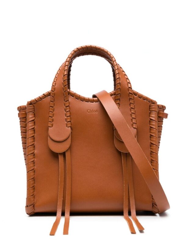 20970939_51055411_1000.jpg Chloé small Mony tote bag