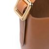20970973_51049792_1000.jpg Jacquemus Le Regalo leather bucket bag