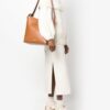 20970973_51049794_1000.jpg Jacquemus Le Regalo leather bucket bag