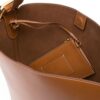 20970973_51049796_1000.jpg Jacquemus Le Regalo leather bucket bag