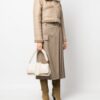 20970979_51068745_1000.jpg Jacquemus La Bambimou doux shearling shoulder bag