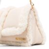 20970979_51068746_1000.jpg Jacquemus La Bambimou doux shearling shoulder bag