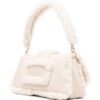20970979_51068748_1000.jpg Jacquemus La Bambimou doux shearling shoulder bag