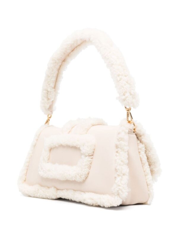 20970979_51068748_1000.jpg Jacquemus La Bambimou doux shearling shoulder bag