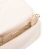 20970979_51068758_1000.jpg Jacquemus La Bambimou doux shearling shoulder bag