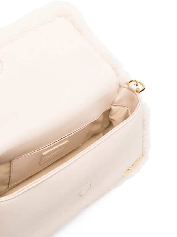 20970979_51068758_1000.jpg Jacquemus La Bambimou doux shearling shoulder bag