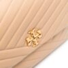Tory Burch Kira chevron-quilting shoulder bag