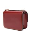 20971841_51066702_1000.jpg Tory Burch small Eleanor patent-leather crossbody bag
