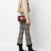 20971841_51066705_1000.jpg Tory Burch small Eleanor patent-leather crossbody bag