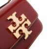 20971841_51066708_1000.jpg Tory Burch small Eleanor patent-leather crossbody bag