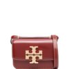 20971841_51066912_1000.jpg Tory Burch small Eleanor patent-leather crossbody bag