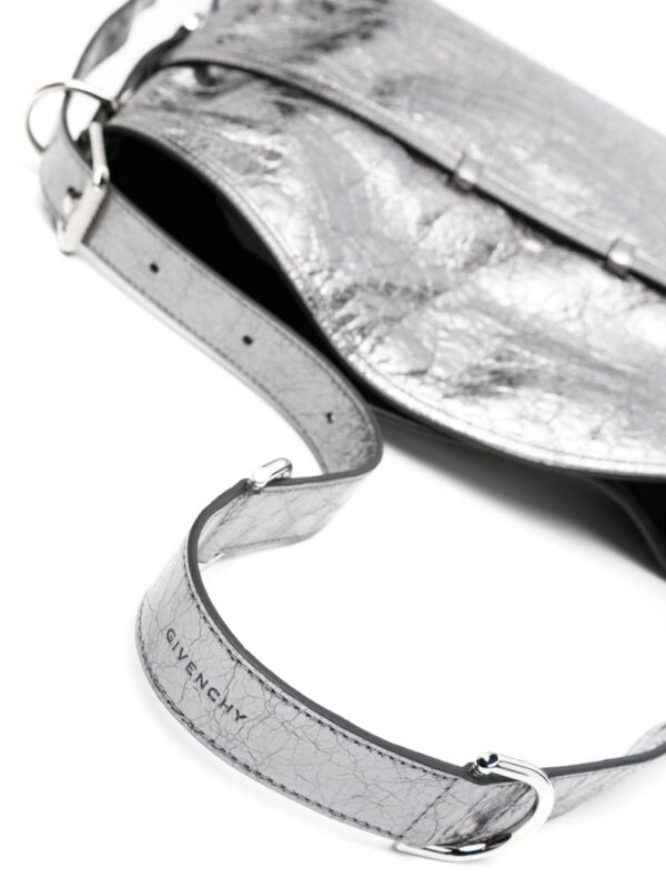 20972703_51128839_1000.jpg Givenchy medium Voyou shoulder bag