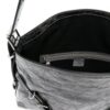 20972703_51128840_1000.jpg Givenchy medium Voyou shoulder bag