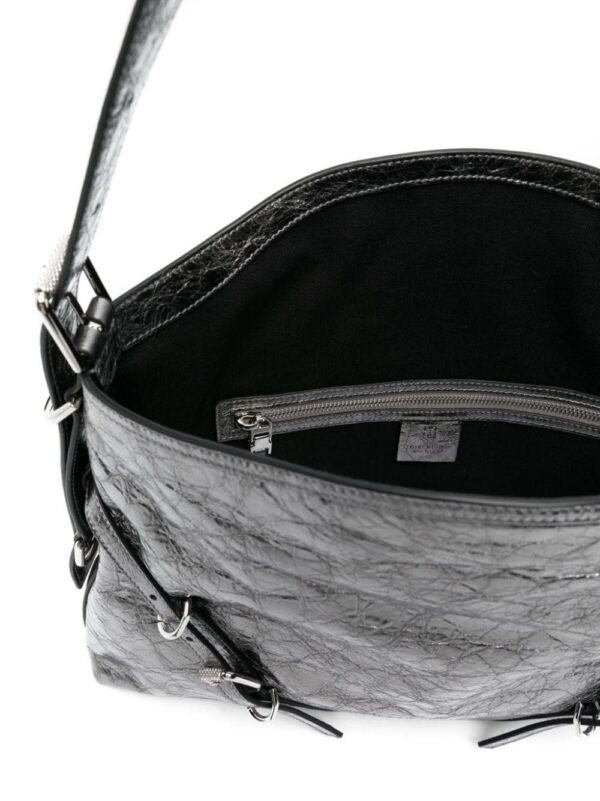 20972703_51128840_1000.jpg Givenchy medium Voyou shoulder bag