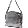 20972703_51128841_1000.jpg Givenchy medium Voyou shoulder bag