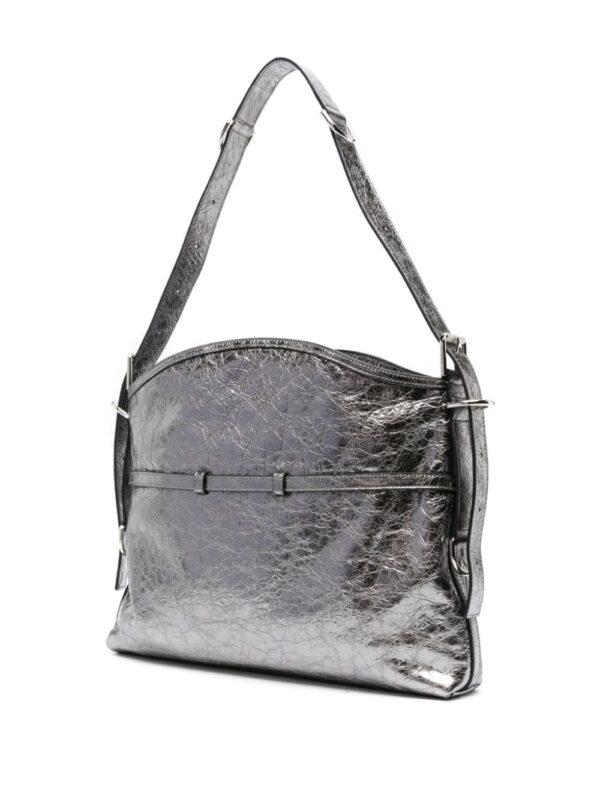 20972703_51128841_1000.jpg Givenchy medium Voyou shoulder bag