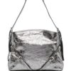 20972703_51128844_1000.jpg Givenchy medium Voyou shoulder bag