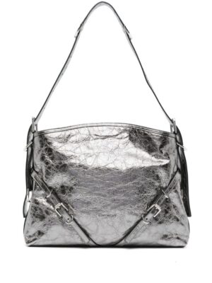 20972703_51128844_1000.jpg Givenchy medium Voyou shoulder bag