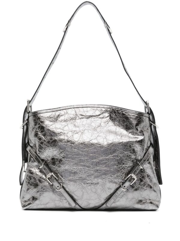 20972703_51128844_1000.jpg Givenchy medium Voyou shoulder bag