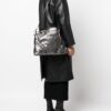 20972703_51128846_1000.jpg Givenchy medium Voyou shoulder bag