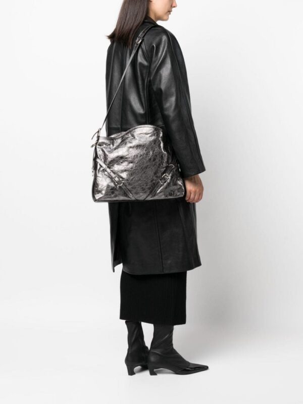 20972703_51128846_1000.jpg Givenchy medium Voyou shoulder bag