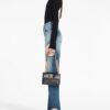 20972855_51053874_1000.jpg Off-White Jitney 2.0 shoulder bag