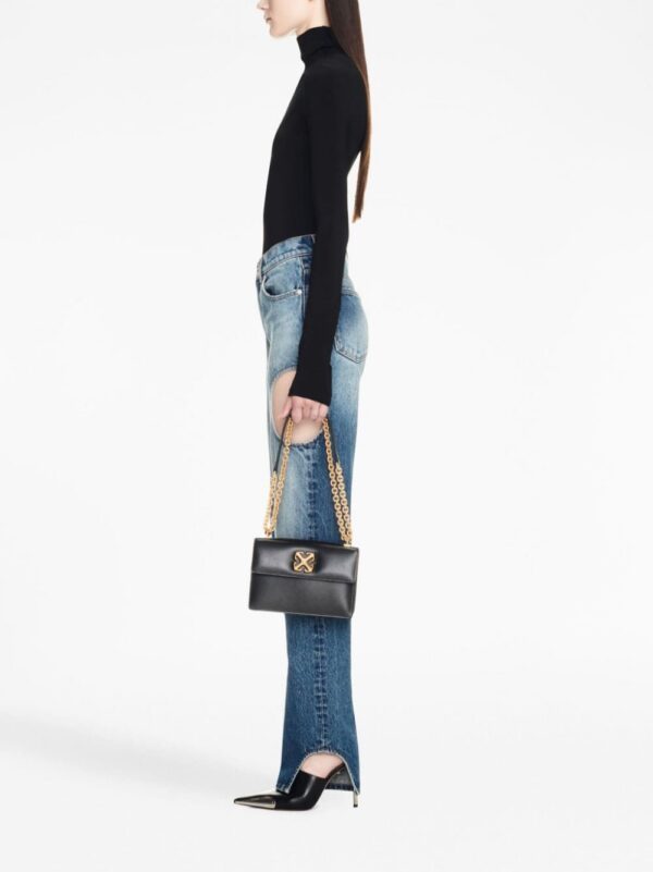 20972855_51053874_1000.jpg Off-White Jitney 2.0 shoulder bag