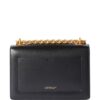 20972855_51053875_1000.jpg Off-White Jitney 2.0 shoulder bag