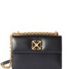 20972855_51053876_1000.jpg Off-White Jitney 2.0 shoulder bag