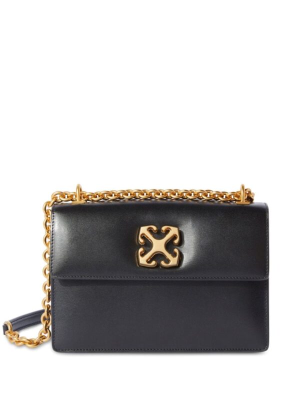 20972855_51053876_1000.jpg Off-White Jitney 2.0 shoulder bag