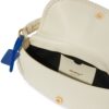 20972872_51100730_1000.jpg Off-White weaved leather shoulder bag