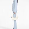 20972872_51100741_1000.jpg Off-White weaved leather shoulder bag