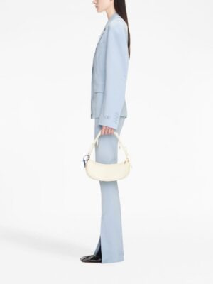 20972872_51100741_1000.jpg Off-White weaved leather shoulder bag