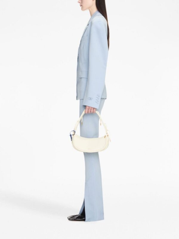 20972872_51100741_1000.jpg Off-White weaved leather shoulder bag