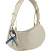 20972872_51100742_1000.jpg Off-White weaved leather shoulder bag